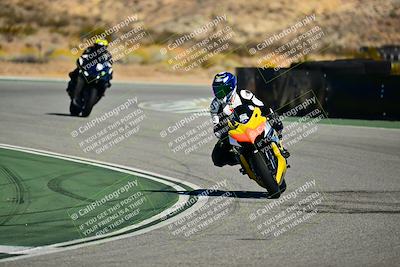 media/Oct-25-2025-2WTD (Sat) [[1e4a1f2fa2]]/C Group/Session 2 (Chicane 1 and Turn 5)/